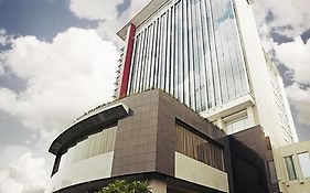 The Premiere Hotel Pekanbaru